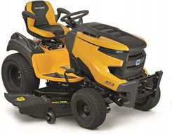 Traktorek koszący Cub Cadet Xt3 Qs127 14AIA5CQ603