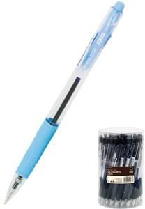 Grand Długopis Gr-5750 Niebieski (50Szt )