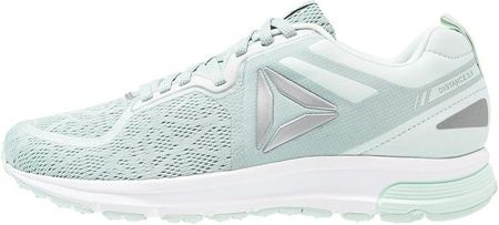 Reebok One Distance Mist Grey White Pewter Sl AVL51 Ceny i