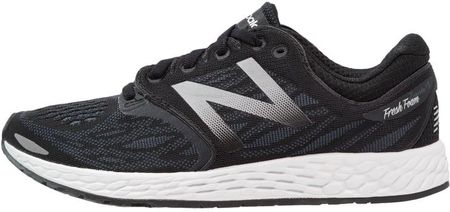 New Balance Wzantbk3 Black Thunder 55116150 Ceny i opinie Ceneo.pl