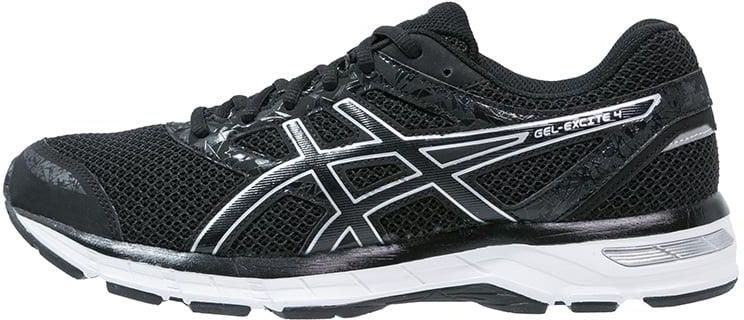 asics metarun ceneo asics metarun ceneo