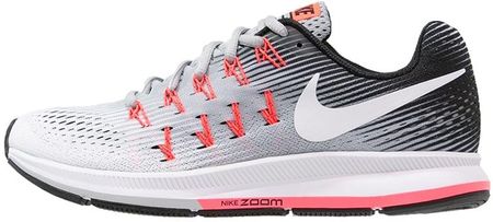 nike pegasus 33 platinum