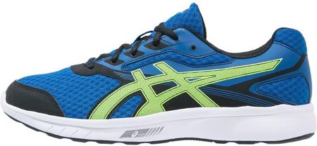 Asics t741n best sale