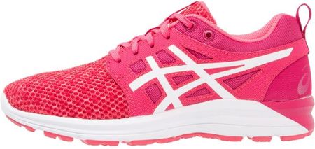 Asics t795n shops