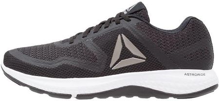 Reebok astroride hot sale 2d