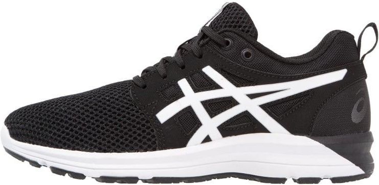 asics t795n