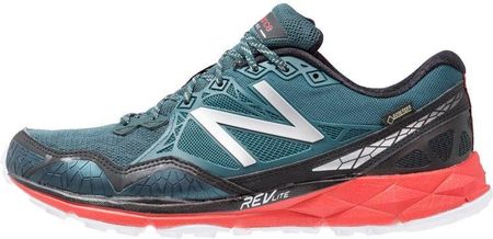 New balance cheap mt910 gtx