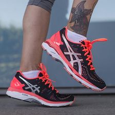 asics gel kayano 23 ceneo asics gel kayano 23 ceneo