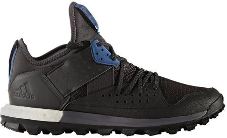 Adidas Response Trail Boost M Bb1659 Ceny i opinie