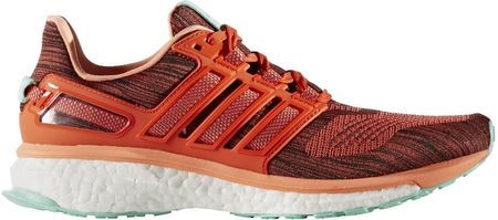 adidas energy boost opinie
