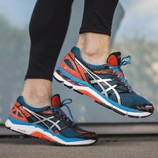 asics t604n