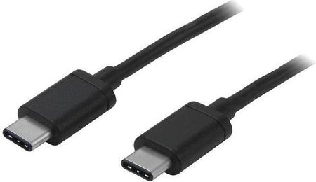 StarTech USB-C USB-C 2m (USB2CC2M) 