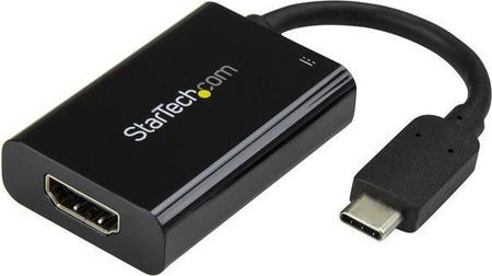 StarTech USB-C HDMI (CDP2HDUCP) 