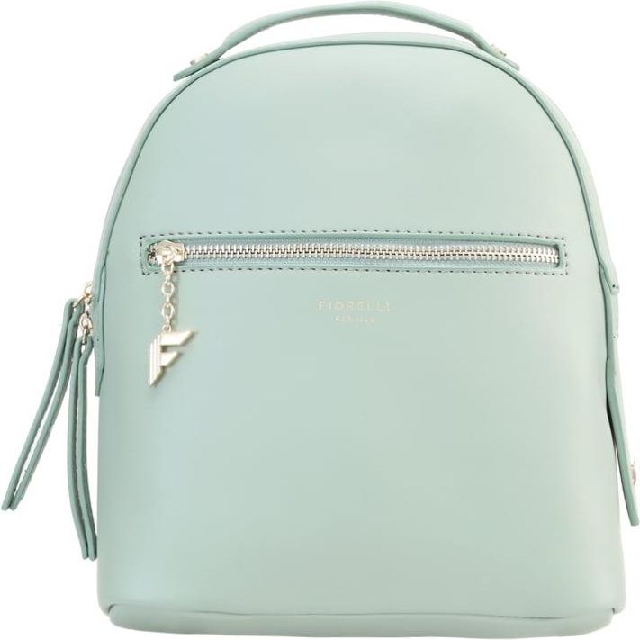 fiorelli mint bag