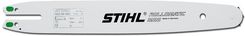 Zdjęcie Stihl Rollomatic E Mini 35cm 1/4P 1,1mm Z8 prowadnica do MS 150 MS 251 HT 30050083409 - Tarczyn