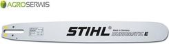 Zdjęcie Stihl Duromatic E 50cm 1,6mm prowadnica do MS 261 MS 661 30030009221 - Wyszków