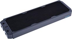 Zdjęcie Alphacool NexXxoS XT45 420mm (14170) - Jeziorany