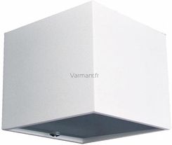 Zdjęcie Varmant Cubic (13111) - Milicz