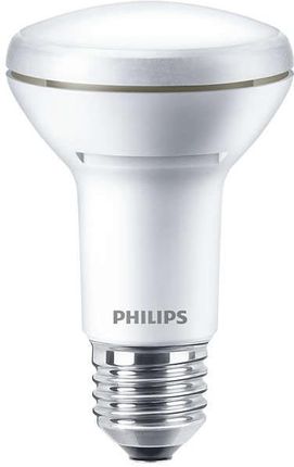 Philips Led R50 5.7W 60W 345Lm 2700K 230V (8718696589588)