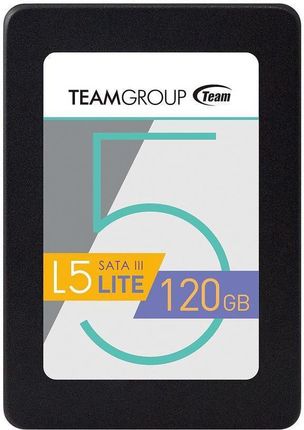 Ssd 120gb team on sale group