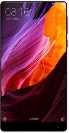 Xiaomi mi mix 4 8/128 SD888＋ Xiaomi Mi Mix 4 flexes SD888+ on Geekbench as first poster