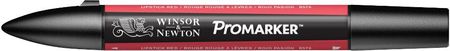 Winsor&Newton Promarker Lipstick Red 130