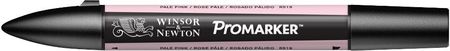 Winsor&Newton Promarker Pale Pink 138