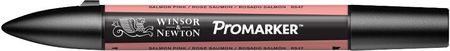 Winsor&Newton Promarker Salmon Pink 146