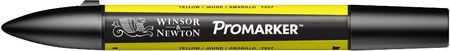 Winsor&Newton Promarker Yellow 10