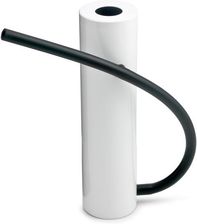 Zdjęcie Born in Sweden Konewka 7340035 Biały - Zielonka