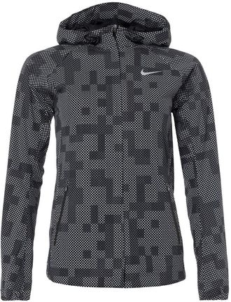 Nike shield hot sale flash max