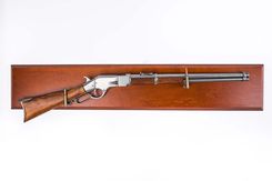Zdjęcie Denix Sa Replika Winchestera Z 1858R Na Tablo Model 1140GT34 - Puszczykowo