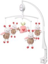 Babyfehn Karuzela Z Pozytywką Aiko I Yuki 40Cm Ceny i Babyfehn Karuzela Z Pozytywką Aiko I Yuki 40Cm Ceny i