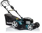 Makita PLM5113N2
