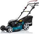 Makita PLM5600N2