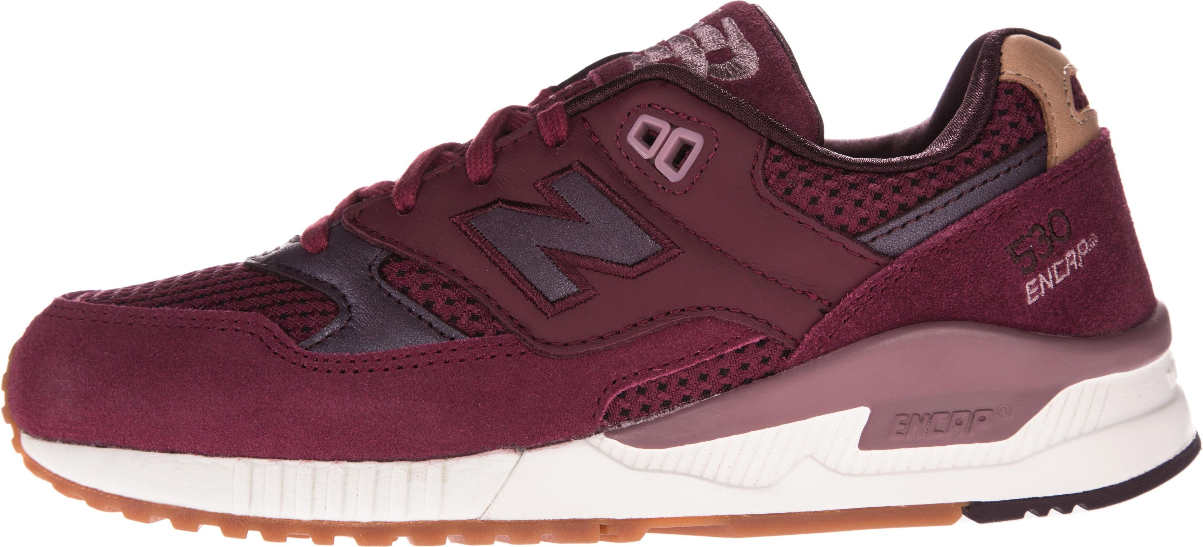 new balance 530 rozmiar 39