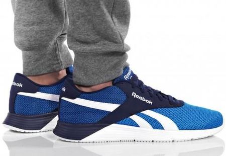 Reebok royal ec ride 2024 fs