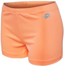 Zdjęcie Lotto ACE Legginsy orange - Zawiercie