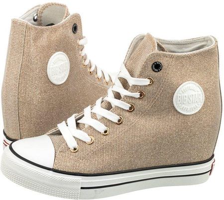 vans era złote vans era złote