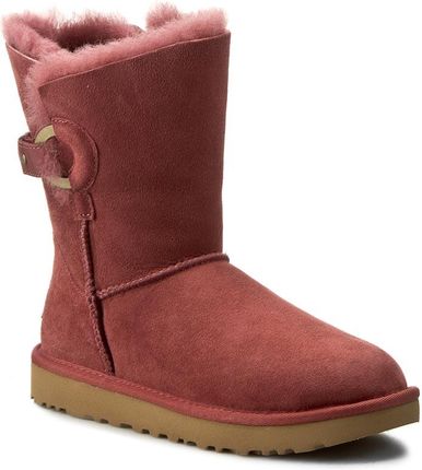 Ugg nash 2024