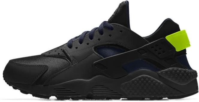 Nike huarache 2025 essential id