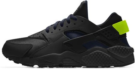 Nike huarache 2025 essential id