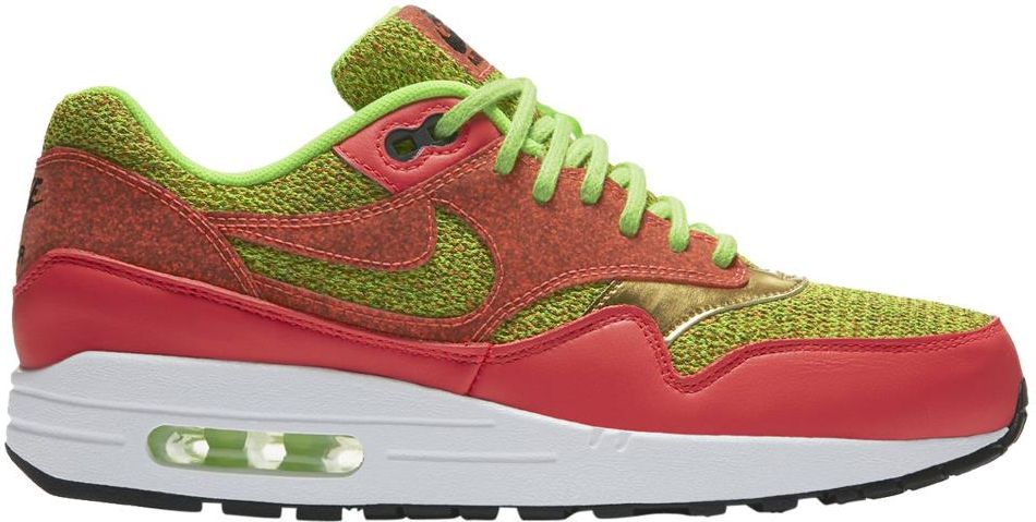 Buty Nike WMNS Air Max 1 SE Buty Nike WMNS Air Max 1 SE
