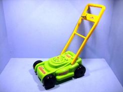 Zdjęcie Hipo Kosiarka (WH5025) - Pieniężno