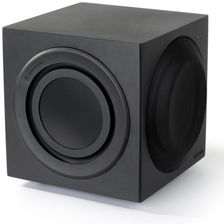 Zdjęcie Monitor Audio CW8 czarny - Łagów