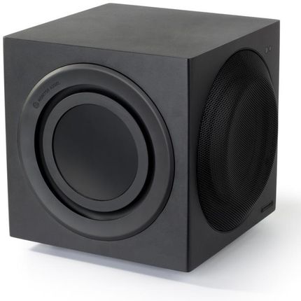 Monitor Audio CW8 czarny