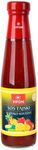 Zdjęcie Vifon Sos Chili Tajski Słodko-Kwaśny 250Ml - Działoszyce