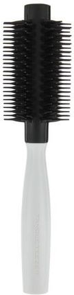 Tangle Teezer BlowStyling szczotka okrągła S