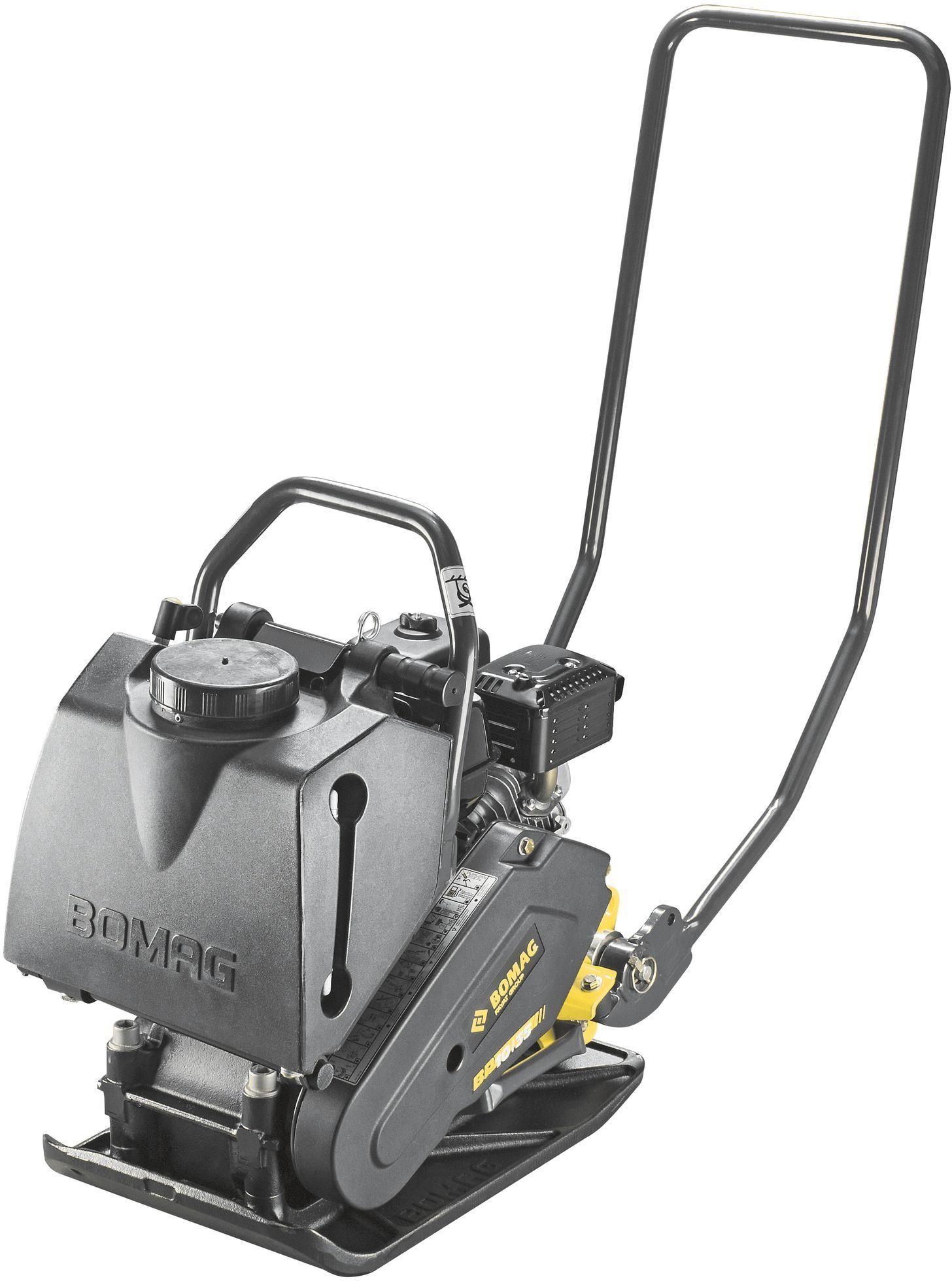 Виброплита для похудения. Виброплита Atlas Copco lg160. Виброплита Batmatic CR 3050 BH. Виброплита Bomag BP 25/48.