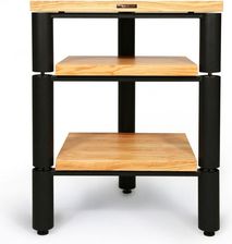 Zdjęcie Rogoz Audio stolik antywibracyjny 3SM3 - Kraków